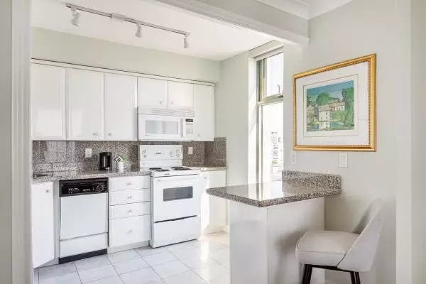 Banquet Halls: The Waterside Inn 5