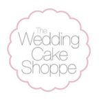 The Wedding Cake Shoppe