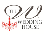 The Wedding House Inc - Events2Design