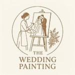 The Wedding Painting