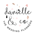 The Wedding Planners