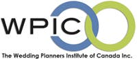The Wedding Planners Institute of Canada