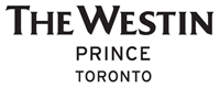 The Westin Prince Toronto