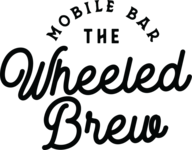 The Wheeled Brew