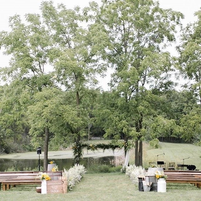 The White Book Co., Toronto