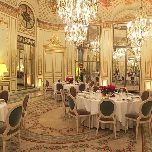 The White Book Co., Toronto