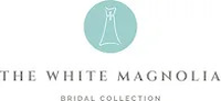 The White Magnolia