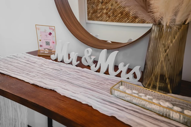 Special Event Venues: The White Room on Geary 6