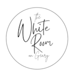 The White Room on Geary