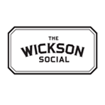 The Wickson Social