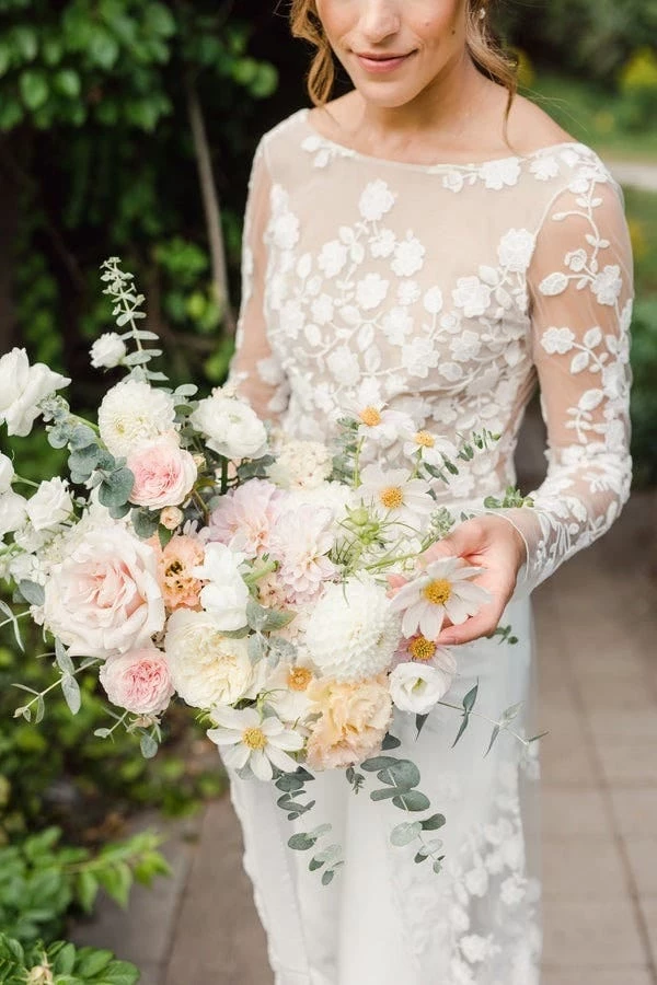 Photo by Purple Tree Photography