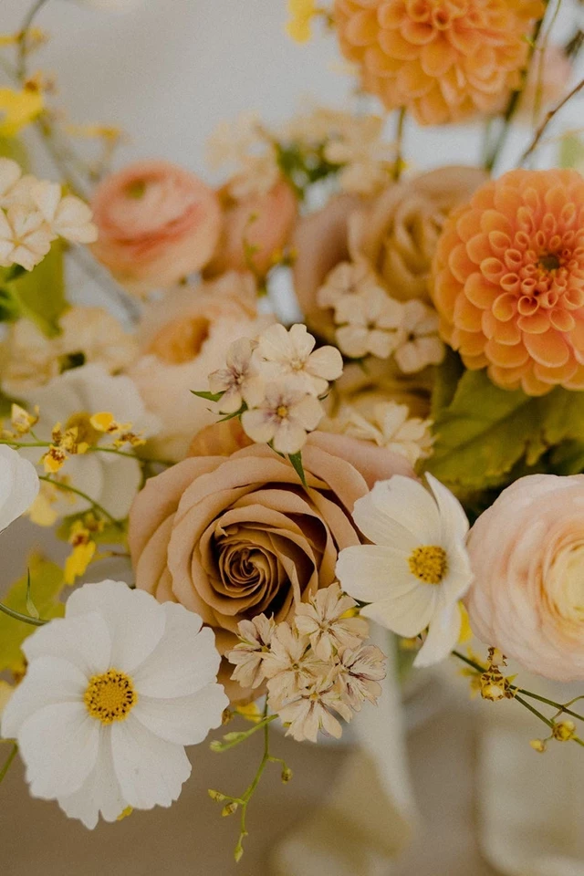 Photo by Danijela Weddings