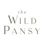 The Wild Pansy