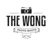 The Wong Photo Booth