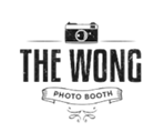The Wong Photo Booth
