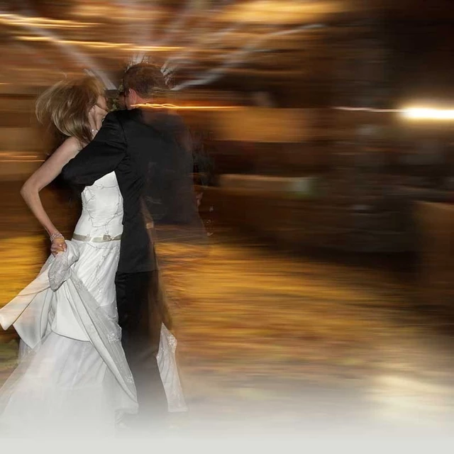 The York, North York