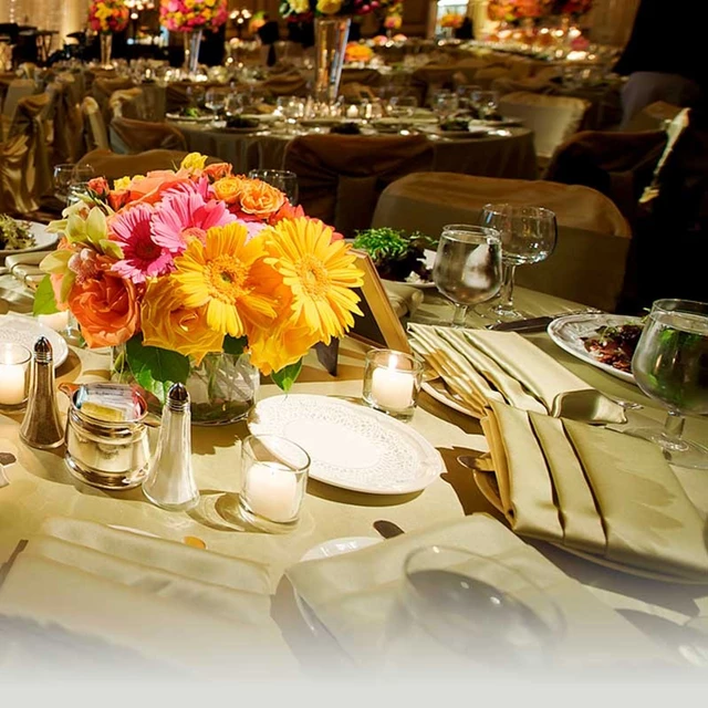 The York, North York