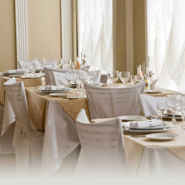 The York, North York