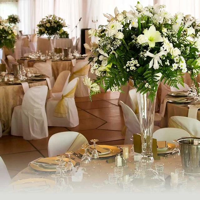 The York, North York