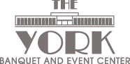 The York