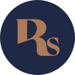 The Yorkville Royal Sonesta Hotel Toronto