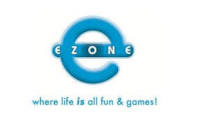 The eZone