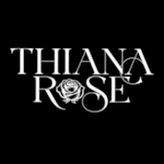 Thiana Rose