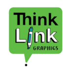 ThinkLink Graphics