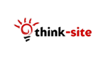 Think Site