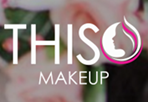 Thiso Makeup