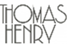 Thomas Henry Made