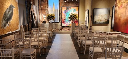 Image - Thompson Landry Gallery
