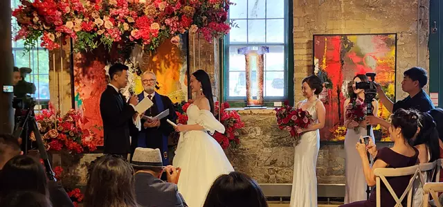 Galleries/Museums: Thompson Landry Gallery 7