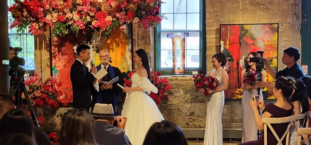 Galleries/Museums: Thompson Landry Gallery 16