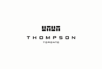 Thompson Toronto