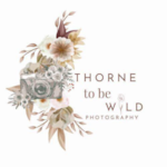 Thorne to be Wild Photography