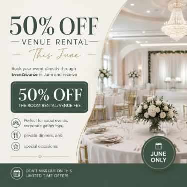 Thornhill Golf & Country Club
