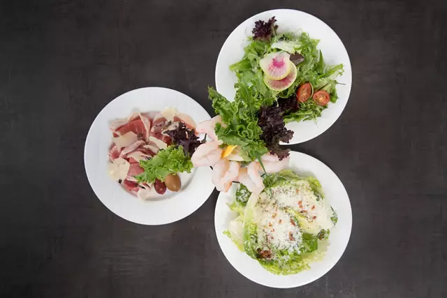 Golf & Country Clubs: Thornhill Golf & Country Club 19