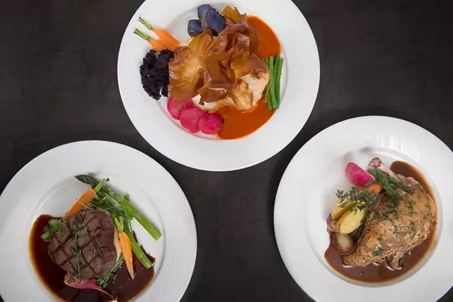 Golf & Country Clubs: Thornhill Golf & Country Club 15