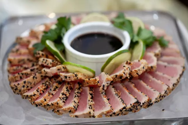 Golf & Country Clubs: Thornhill Golf & Country Club 18