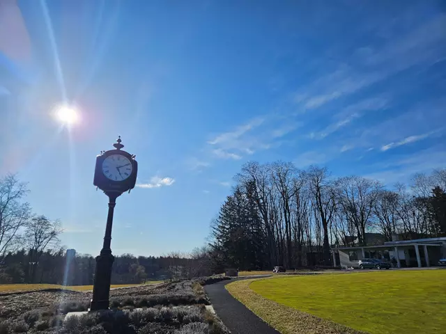 Golf & Country Clubs: Thornhill Golf & Country Club 2