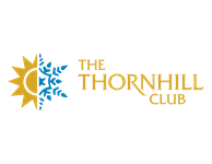 Thornhill Golf & Country Club