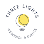 Three Lights Weddings & Events