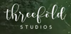 Threefold Studios