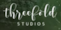 Wedding at Earth to Table: The Farm, Hamilton, Ontario, Amos Photography, 12