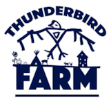 Thunderbird Farm