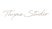 Thyme Studio