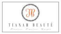Tianah Beaute