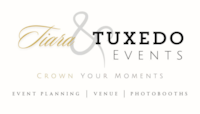 Tiara & Tuxedo Event Venue