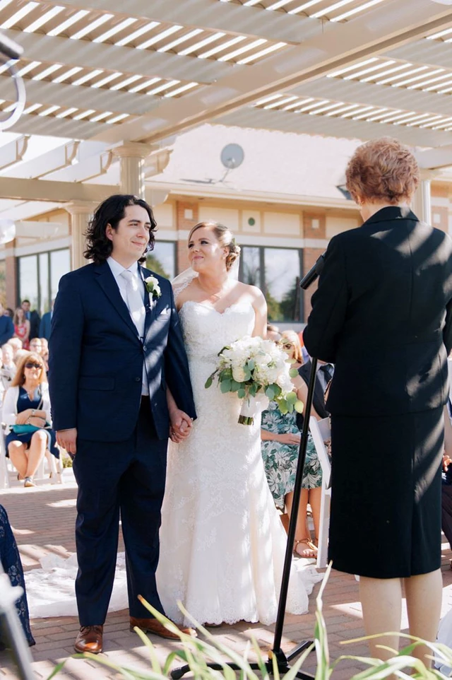 Tide + Velvet, Toronto